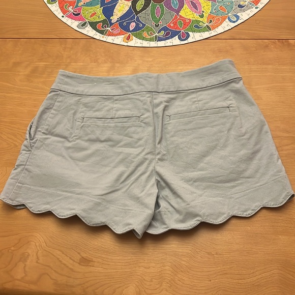 Loft Riviera Short - Picture 2 of 4